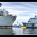 The Shocking State of Britain’s Navy 2026