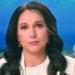 Tulsi Gabbard Exposes Alleged Deep State Conspiracy Behind Trump’s 2019 Impeachment