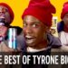 The Best of Tyrone Biggums – Chappelle’s Show