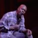 Dave Chappelle – Unforgiven (Full HD Special)