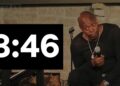 8:46 – Dave Chappelle