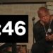 8:46 – Dave Chappelle
