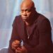 Iconic Dave Chappelle Best stand-up comedy funny jokes…