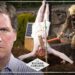 Tucker Responds to Israel’s Attacks on Jesus Christ & the American Christian Leaders Supporting It