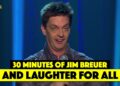 30 Minutes of Jim Breuer: And Laughter for All