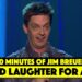 30 Minutes of Jim Breuer: And Laughter for All
