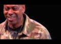 Dave Chappelle’s ‘The Unstoppable’ – Full Standup Breakdown & Best Moments!