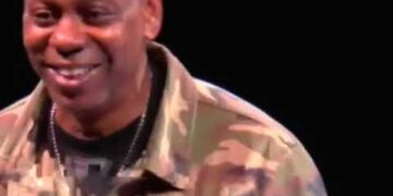 Dave Chappelle’s ‘The Unstoppable’ – Full Standup Breakdown & Best Moments!