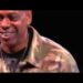 Dave Chappelle’s ‘The Unstoppable’ – Full Standup Breakdown & Best Moments!