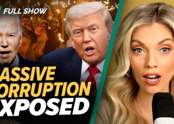 The REAL Scandal Hidden in the SPLC Indictment | Ep 255