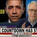 Something is Seriously Wrong, Nobody Will Say This About Barack Obama