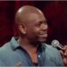 Dave Chappelle in Texas – One of the Greatest Storytellers of All Time