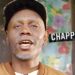 Clayton Bigsby, the World’s Only Black White Supremacist – Chappelle’s Show