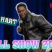 KEVIN HART ACTING MY AGE (FULL SHOW) | The Show Netflix Didn’t Want You To See?!