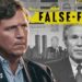 The 9/11 Files: The CIA’s Secret Mission Gone Wrong | Ep 1