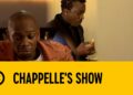 Best Ever Chappelle’s Show Moments | Chappelle’s Show