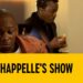Best Ever Chappelle’s Show Moments | Chappelle’s Show