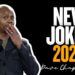 “NEW” JOKES 2026 | Dave Chappelle Stand Up