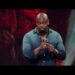 Dave Chappelle Full Stand Up || Deep In The Heart Of Texas
