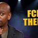 Dave Chappelle ROASTS Trump, Elon & America! | Stand Up Comedy