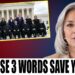 Supreme Court : If Cops Say “We Smell Weed” – Say THESE WORDS