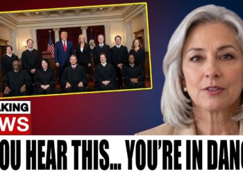 If You Hear This on the Phone… Say These 3 WORDS & Hang Up Immediately