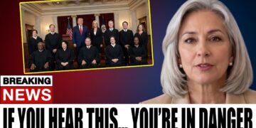 If You Hear This on the Phone… Say These 3 WORDS & Hang Up Immediately