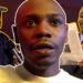 Keeping It Real Can Go Very Wrong – Chappelle’s Show