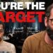 The Left Is Openly Embracing Political Violence. And It Won’t Stop There.