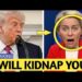 JUST NOW: TRUMP Bans All Europians Officials After Von Der Layen Shocking Betrayal