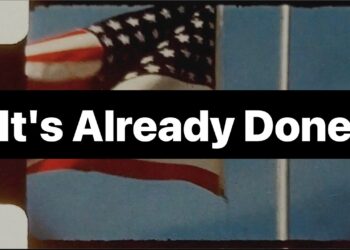 The 1984 Interview That Explains Everything: Yuri Bezmenov