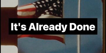 The 1984 Interview That Explains Everything: Yuri Bezmenov