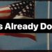 The 1984 Interview That Explains Everything: Yuri Bezmenov