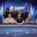 World Poker Tour