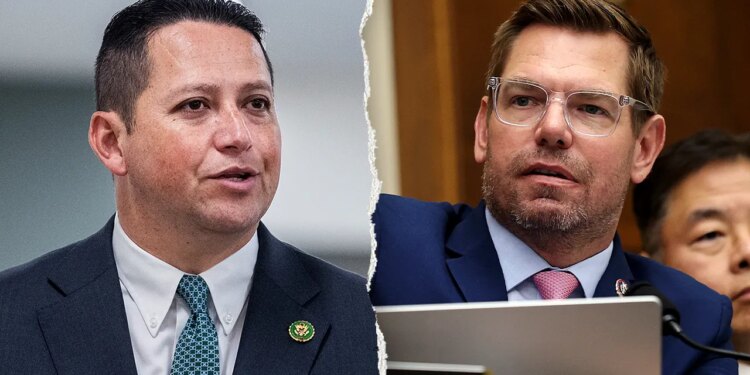 Reporter’s Notebook: 3 House members resign in 8 days amid ethics scandals wave