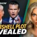 Hegseth Stops SECRET COUP Against Trump | Ep 254