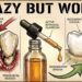 Forget Mouthwash — This Ancient Oil Kills Gum Bacteria in Hours