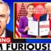 Canada IN SHOCK After U.S. & Mexico OFFICIALLY DROP Canada From Trade Deal! Carney FREAKS OUT!