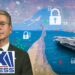 Scott Bessent: This is coming to a STOP