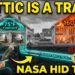 Your Attic Is Cooking You Alive — The Amish Fixed This 200 Years Ago for $4