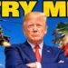 STRAIT SHOWDOWN: Trump’s Project Freedom Puts Iran to the Ultimate Test