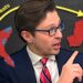 Supreme Court Strikes Down Decades of Racial Gerrymandering