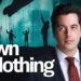The Shared Economy Aims to Destroy Ownership