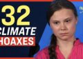 Inconvenient Truth: 32 Climate Predictions Proven False | Facts Matter
