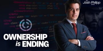Has AI Already Ended Intellectual Property?