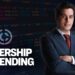 Has AI Already Ended Intellectual Property?