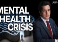 Is Too Much Therapy Causing a Mental Health Crisis?