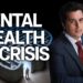Is Too Much Therapy Causing a Mental Health Crisis?