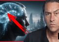 WORLD EXCLUSIVE! INTEL AGENCIES USING GRAPHENE OXIDE TO CONTROL HUMAN THOUGHT, HAVANA SYNDROME LINK