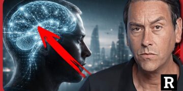 WORLD EXCLUSIVE! INTEL AGENCIES USING GRAPHENE OXIDE TO CONTROL HUMAN THOUGHT, HAVANA SYNDROME LINK